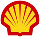 Shell logo