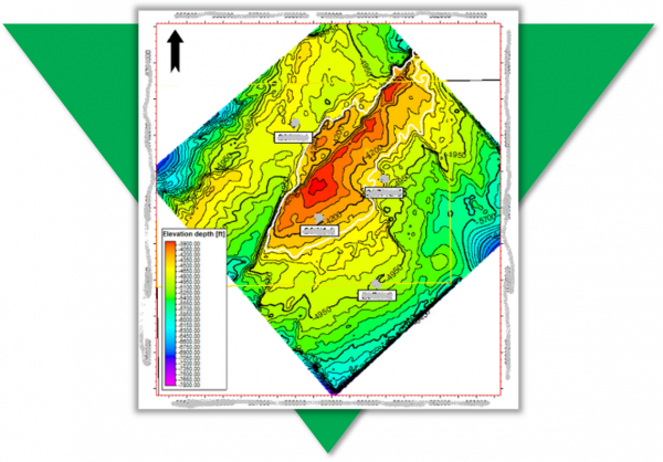 Company Converts Legacy Data To Digital Formats